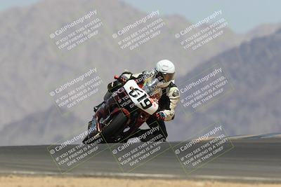 media/May-14-2023-SoCal Trackdays (Sun) [[024eb53b40]]/Turn 9 (1110am)/